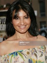 Kathrine Narducci