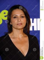 Kathrine Narducci photo