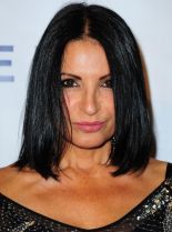 Kathrine Narducci