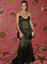 Kathrine Narducci photo