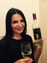 Kathrine Narducci photo