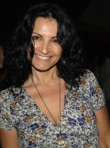 Kathrine Narducci