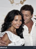 Kathrine Narducci