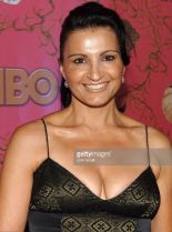 Kathrine Narducci