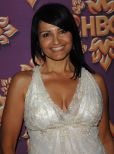 Kathrine Narducci