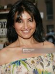 Kathrine Narducci