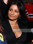 Kathrine Narducci