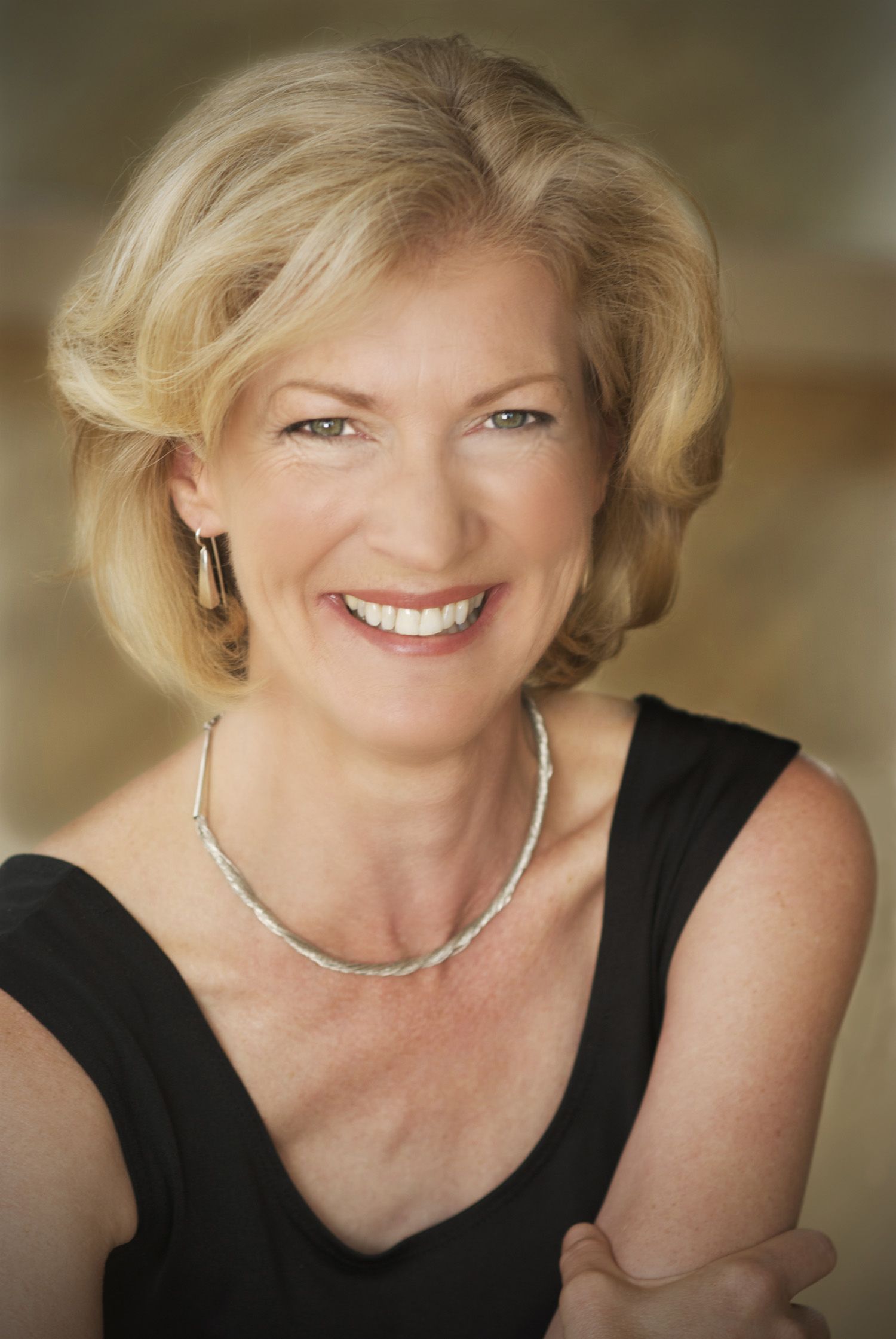 Pictures of Kathryn Adams
