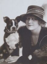 Kathryn Adams photo
