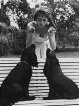 Kathryn Adams