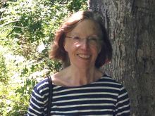 Kathryn Anderson