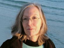 Kathryn Anderson