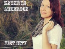 Kathryn Anderson