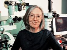 Kathryn Anderson
