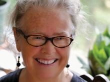 Kathryn Anderson