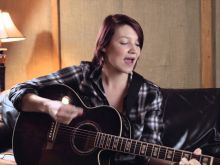 Kathryn Anderson