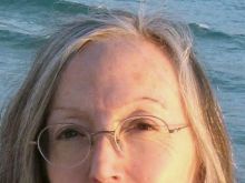 Kathryn Anderson