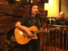 Kathryn Anderson