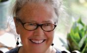 Kathryn Anderson
