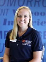 Kathryn Anderson