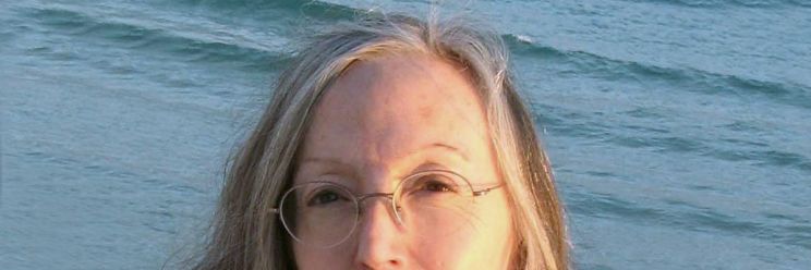 Kathryn Anderson