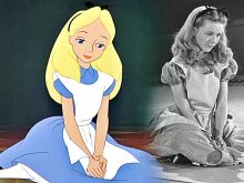 Kathryn Beaumont