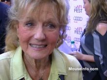 Kathryn Beaumont