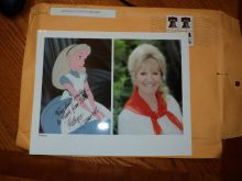 Kathryn Beaumont