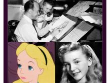 Kathryn Beaumont