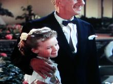 Kathryn Beaumont