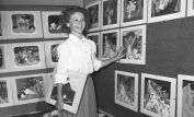 Kathryn Beaumont