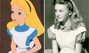 Kathryn Beaumont