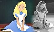 Kathryn Beaumont