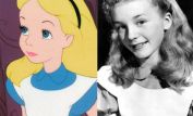 Kathryn Beaumont