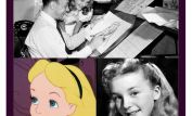 Kathryn Beaumont