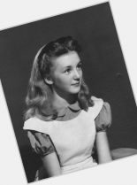 Kathryn Beaumont