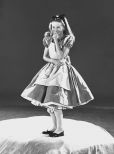 Kathryn Beaumont