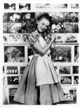 Kathryn Beaumont