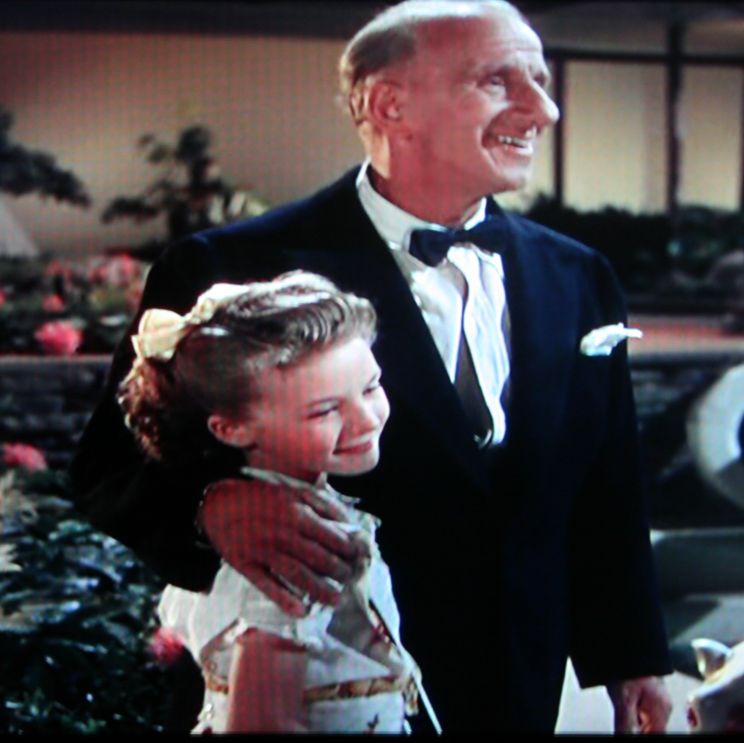 Kathryn Beaumont