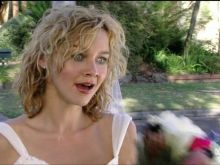 Kathryn Beck