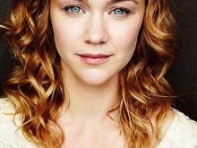 Kathryn Beck