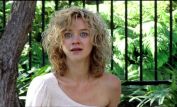 Kathryn Beck