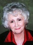 Kathryn Beck