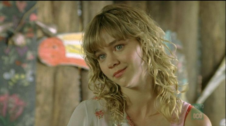 Kathryn Beck