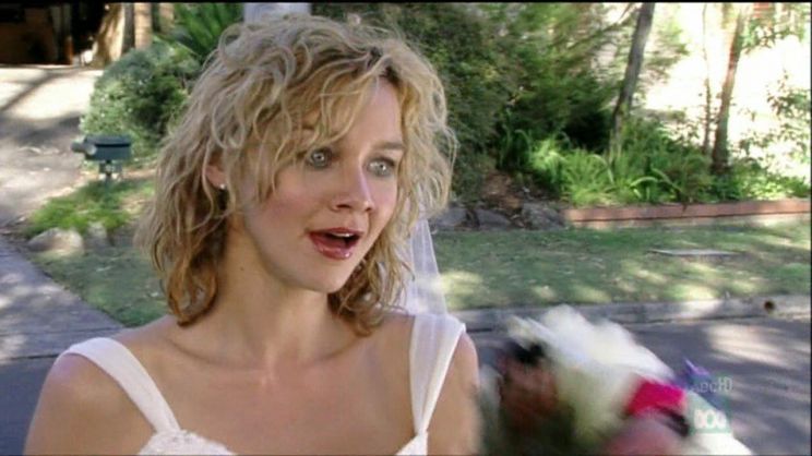 Kathryn Beck