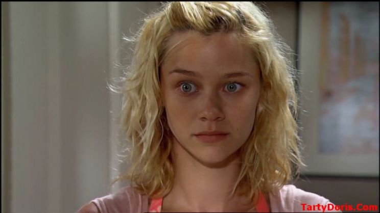 Kathryn Beck