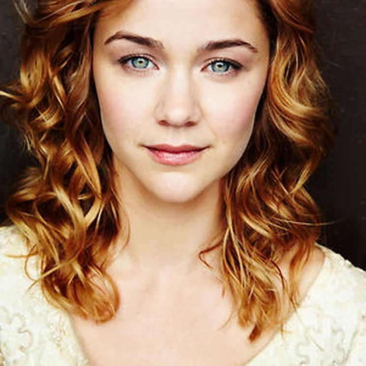 Kathryn Beck