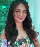 Kathryn Bernardo