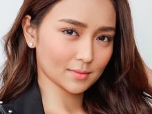 Kathryn Bernardo