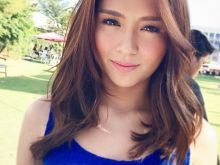 Kathryn Bernardo